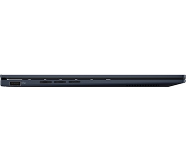 ASUS UX3405CA-QLNAD7W