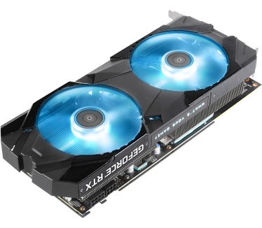 KFA2 27ISL6MDU9EKB
