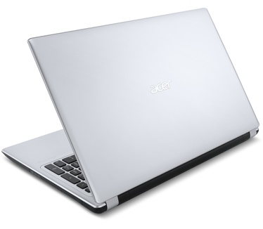 Acer Aspire V5-571G-53316G75Mass