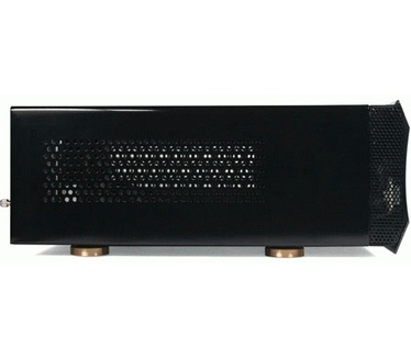 Thermaltake VJ8000 DH202 (VJ80001N2Z)