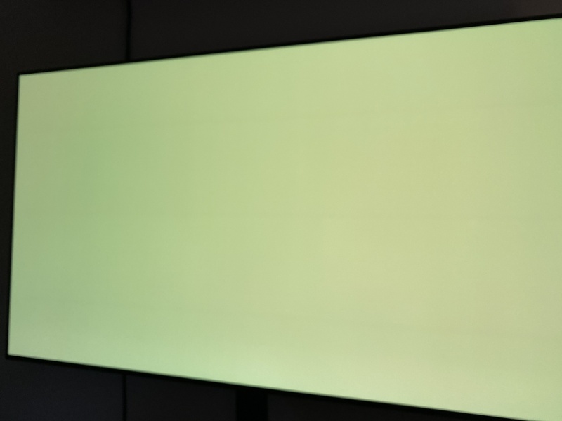 Afbeeldingslocatie: https://tweakers.net/i/nqgMxlaSz7_N2SpZ61BfzqAsYyk=/800x/filters:strip_icc():strip_exif()/f/image/rIDmbRtcYbZu0v577mk1slmE.jpg?f=fotoalbum_large