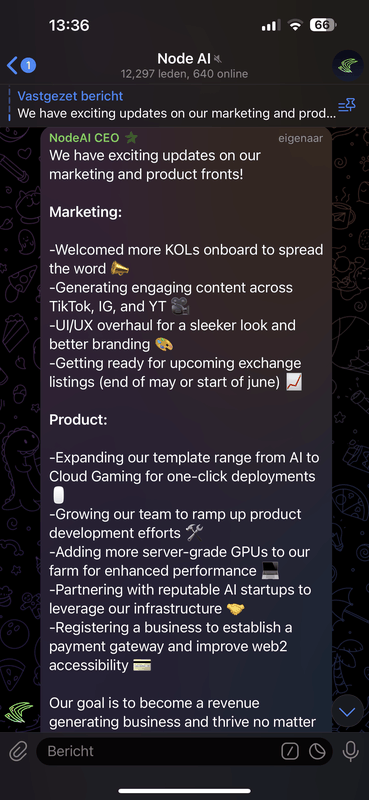 Afbeeldingslocatie: https://tweakers.net/i/nqiIypFBukXrdNFyvBSenH31crw=/x800/filters:strip_exif()/f/image/Fx7zY68nXjQ3yruKiwhcOJSG.png?f=fotoalbum_large