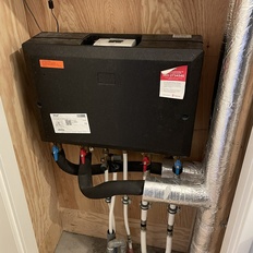 Afbeeldingslocatie: https://tweakers.net/i/nqjM4abhVnozuceKyMBEeU6qd-o=/232x232/filters:strip_icc():strip_exif()/f/image/jIkWCMOejwPlFnGtfCPCldIw.jpg?f=fotoalbum_tile