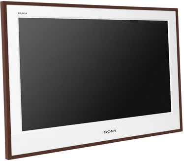 Sony Bravia KDL-32E4050