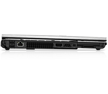 HP EliteBook 8530w (FU461EA)