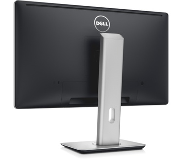 Dell P2314H