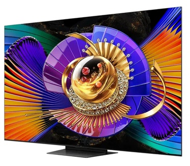 TCL 75C79L