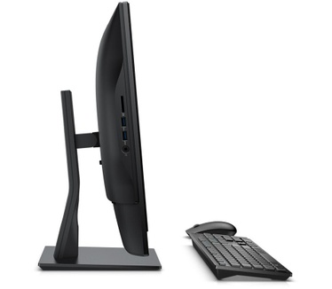 Dell 7440