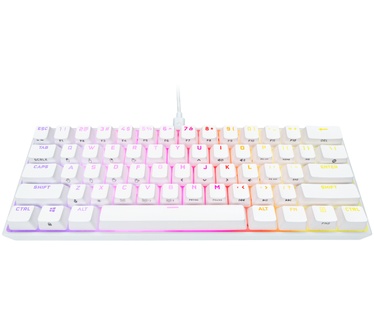 Corsair K65 RGB MINI