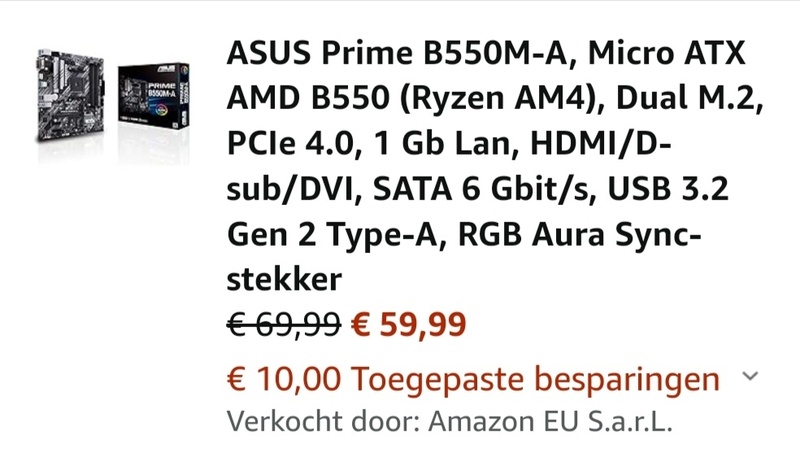 Afbeeldingslocatie: https://tweakers.net/i/nqpzfeW9OkQjCSZbAKaeUlNeNzw=/800x/filters:strip_icc():strip_exif()/f/image/wcaEanlASxNSMocgfKymWCJW.jpg?f=fotoalbum_large