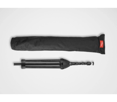 Logitech Mevo Floor Stand