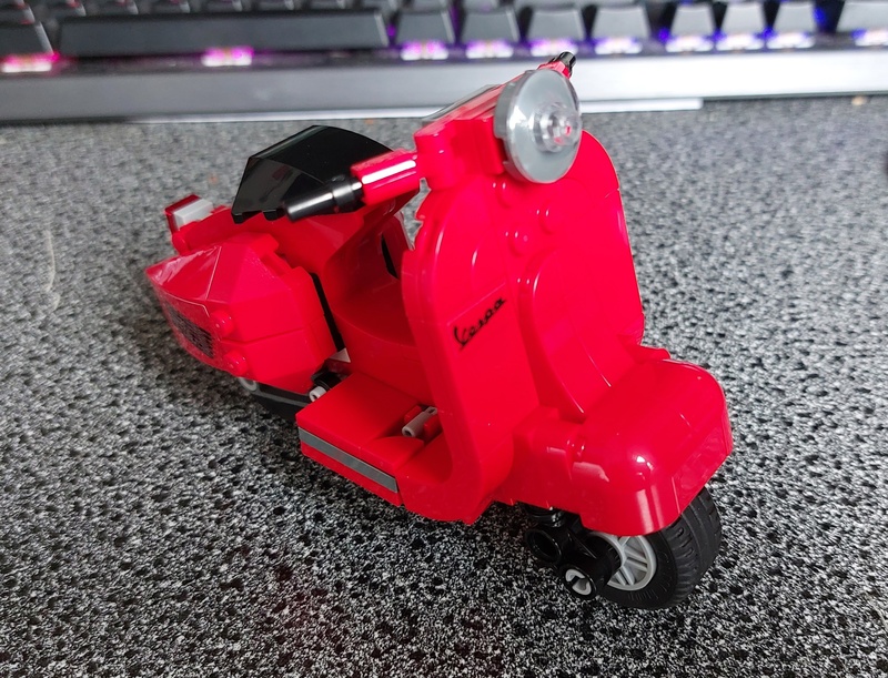 Afbeeldingslocatie: https://tweakers.net/i/nqri-gABJ60IOpOw_70RWETWFPY=/800x/filters:strip_icc():strip_exif()/f/image/NqszcGg8YFLvrYJ5HnqL3uyM.jpg?f=fotoalbum_large