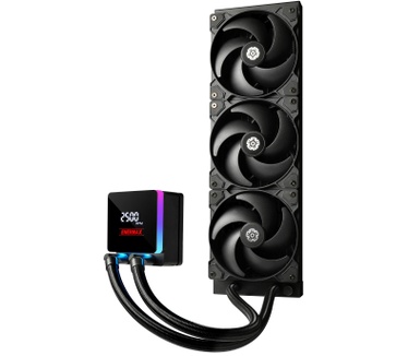 Enermax ELC-LTXTR360