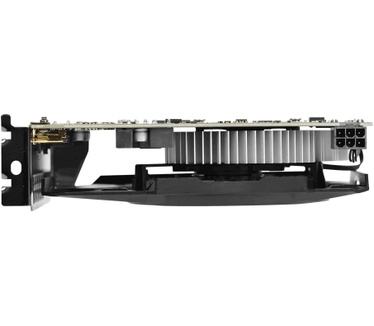 Gigabyte GV-R736OC-2GD (rev. 3.0)