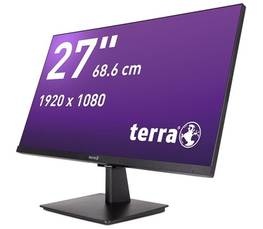 Terra 2763W GREENLINE PLUS