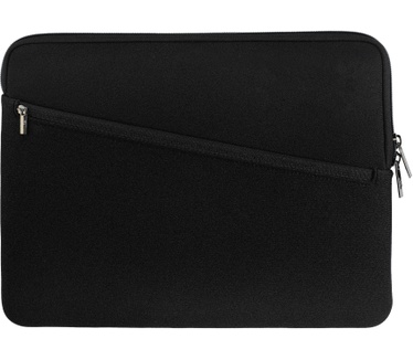 Artwizz Neoprene Sleeve Pro