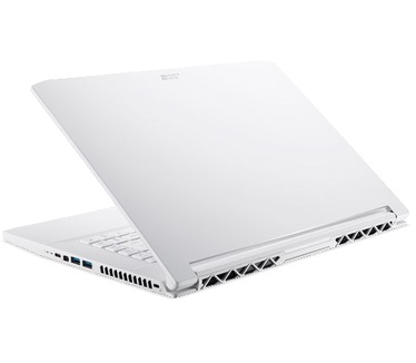 Acer CN715-71-71TH