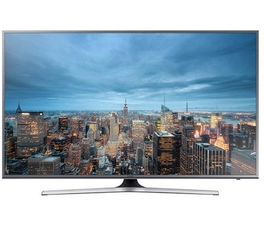 Samsung UE55JU6850U