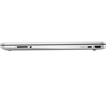 HP Laptop 15s-eq2541nd