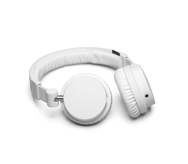 Urbanears Zinken (Wit)