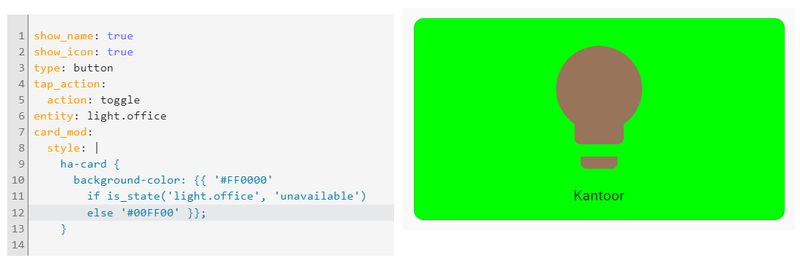Afbeeldingslocatie: https://tweakers.net/i/nqvvGe6poEXIzf50FA4uprBNvAE=/800x/filters:strip_exif()/f/image/VxRJkYLS4PIrmPyXRd6Lw9LP.png?f=fotoalbum_large