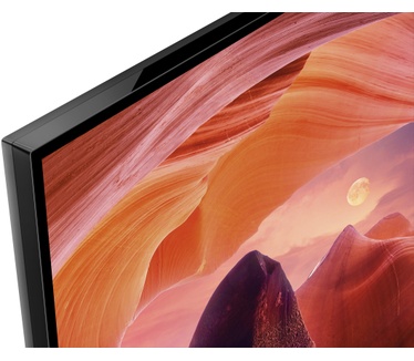 Sony KD-55X80L