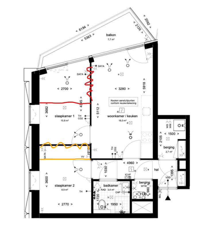 Afbeeldingslocatie: https://tweakers.net/i/nqxAlsZIVSVnyK23iVXNsF35sbA=/x800/filters:strip_exif()/f/image/HX3HsgSeBMaXErooh0VyuR44.png?f=fotoalbum_large