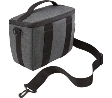 Case Logic CECS-103 Obsidian