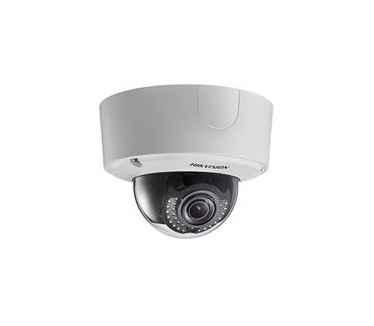 Hikvision DS-2CD4525FWD-IZH