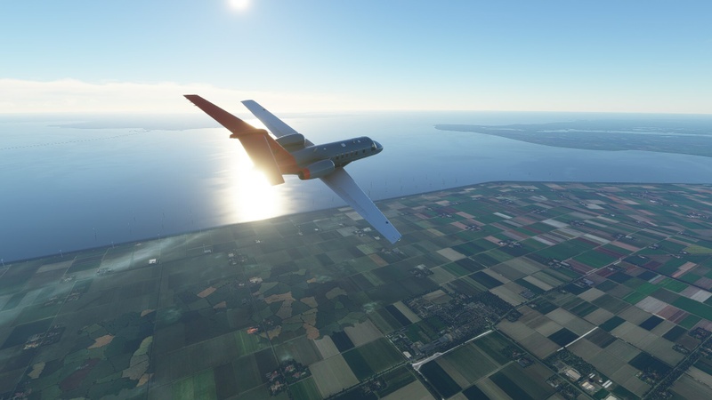 Afbeeldingslocatie: https://tweakers.net/i/nr-NmeVAFfQrdssW7H4CyV7ibYg=/800x/filters:strip_icc():strip_exif()/f/image/IV1oJTnYdF6lj2KJnxwsiaA2.jpg?f=fotoalbum_large