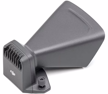 DJI Mavic 3 Enterprise Speaker - Grijs