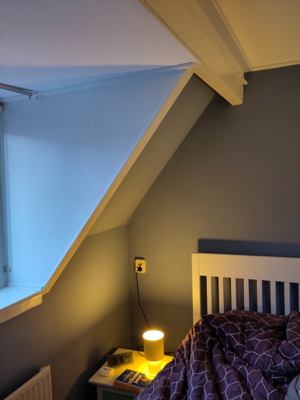 Afbeeldingslocatie: https://tweakers.net/i/nr-mxG3kSG2WMGqIi1apHbgj6xk=/x800/filters:strip_icc():strip_exif()/f/image/a9V7SgkMsp60qL7Rj4pCCvR8.jpg?f=fotoalbum_large