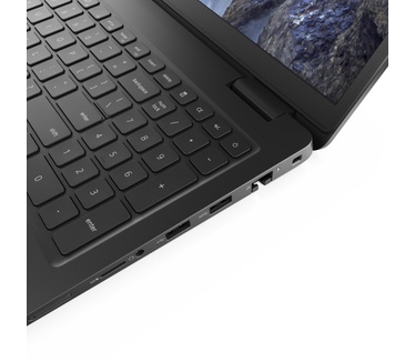 Dell 3520