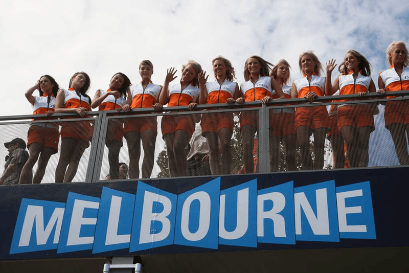 Afbeeldingslocatie: https://tweakers.net/i/nr0ZqWuHwVo7CVcUF-iy7gYfK4A=/800x/f/image/rJE19eqE4XLxBI8hDX18qBID.png?f=fotoalbum_large