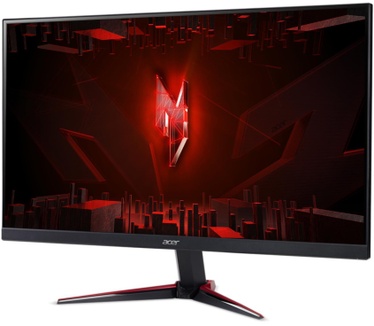 Acer VG270M3bmiipx