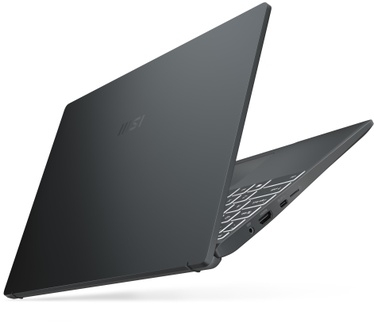 MSI 14 B10MW-443FR