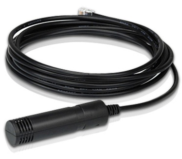 Aten Temperature Sensor