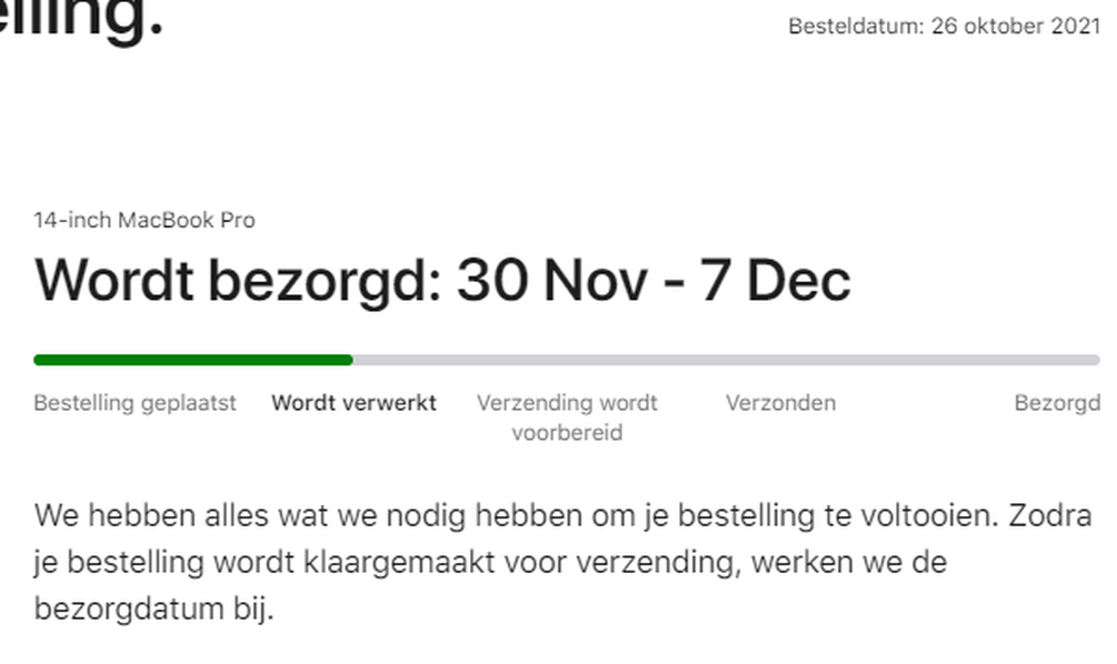 Afbeeldingslocatie: https://tweakers.net/i/nr34wDcg-zY4laRZmD97jIgSSk0=/full-fit-in/4000x4000/filters:no_upscale():fill(white):strip_exif()/f/image/07BrOy9oT1DKGcTILvzECw8b.png?f=user_large