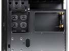 Antec Sonata Solo II