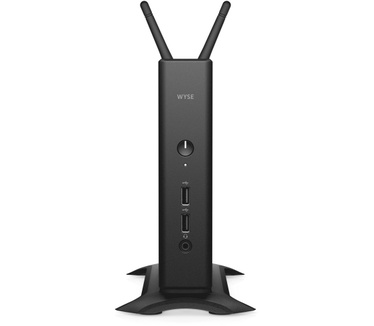 Wyse 5060