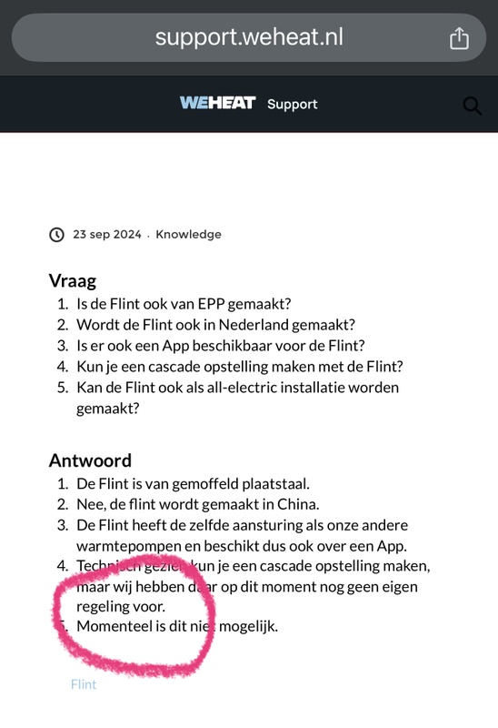 Afbeeldingslocatie: https://tweakers.net/i/nr3oHj2kKYcMJXtpPlDGuLJe6-o=/x800/filters:strip_icc():strip_exif()/f/image/am59kZxB6tVDvcH90Zhj1NQX.jpg?f=fotoalbum_large