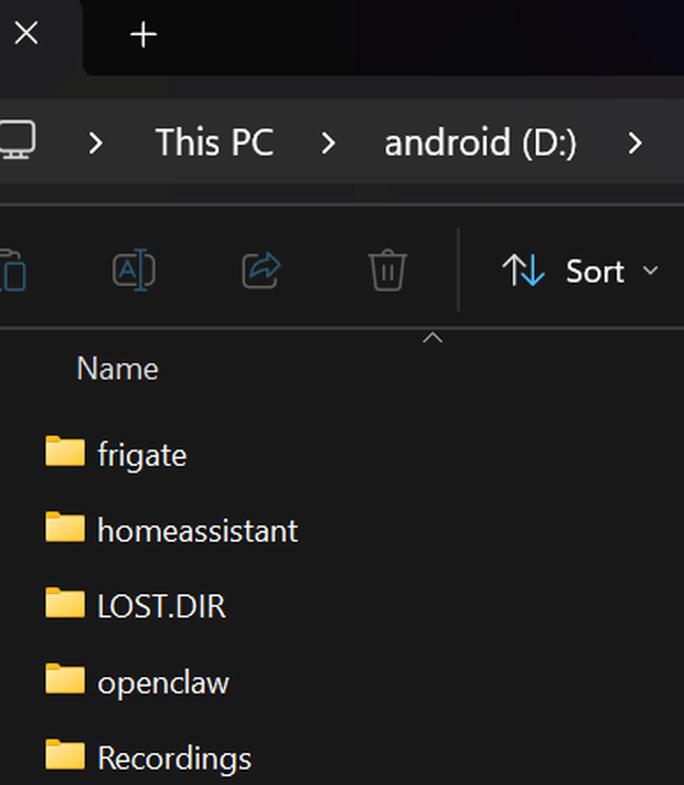 Afbeeldingslocatie: https://tweakers.net/i/nr3rJ7FcZMostAJCJLNYLeD4Nao=/620x/filters:strip_exif()/m/535868/1WvOFuXo8q5CtchYWoaysAZiZi3Tv6TnuqK8CmWWArngCeT80X.png?f=620xauto