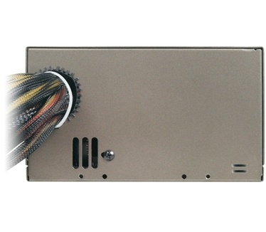 Thermaltake TR2 1000W