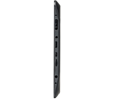 Medion LifeTab E10318 Zwart