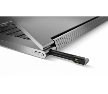 Lenovo Yoga C930-13IKB (81C400LYMH)