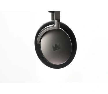 Noble Noble FoKus Apollo