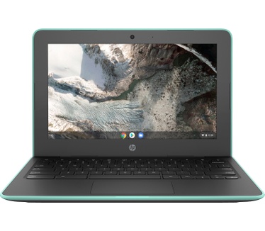 HP 11 G7 EE