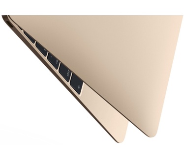 Apple MacBook