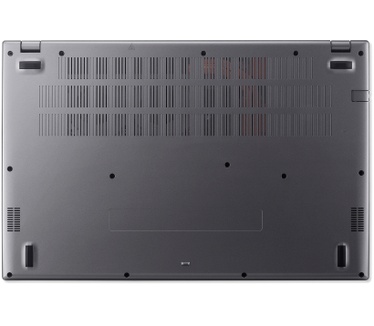Acer A517-53-74FQ