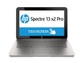 Goedkoopste HP Spectre 13 x2 Pro